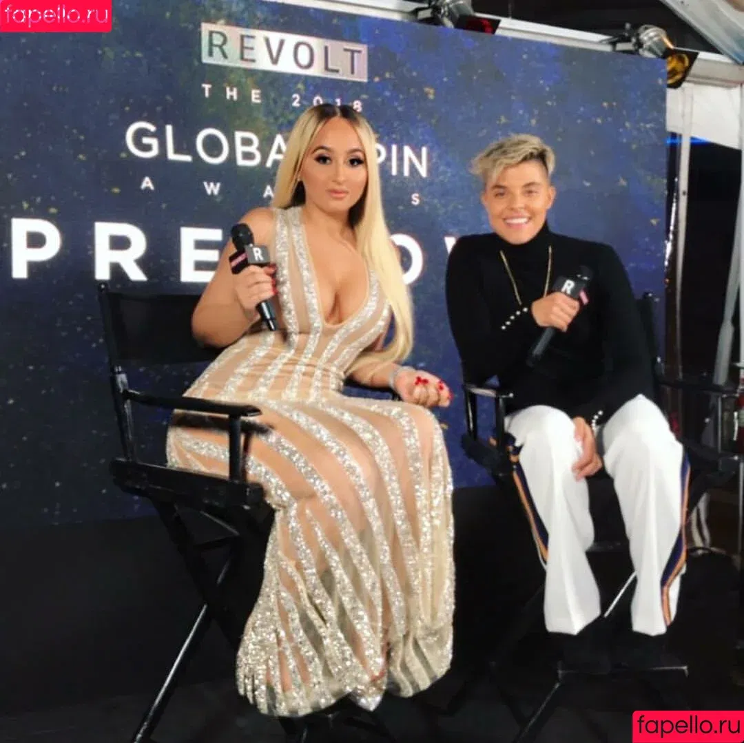 Jojo / https: / joannvdherik / jojozarur / xoxojojo Onlyfans Photo Gallery 