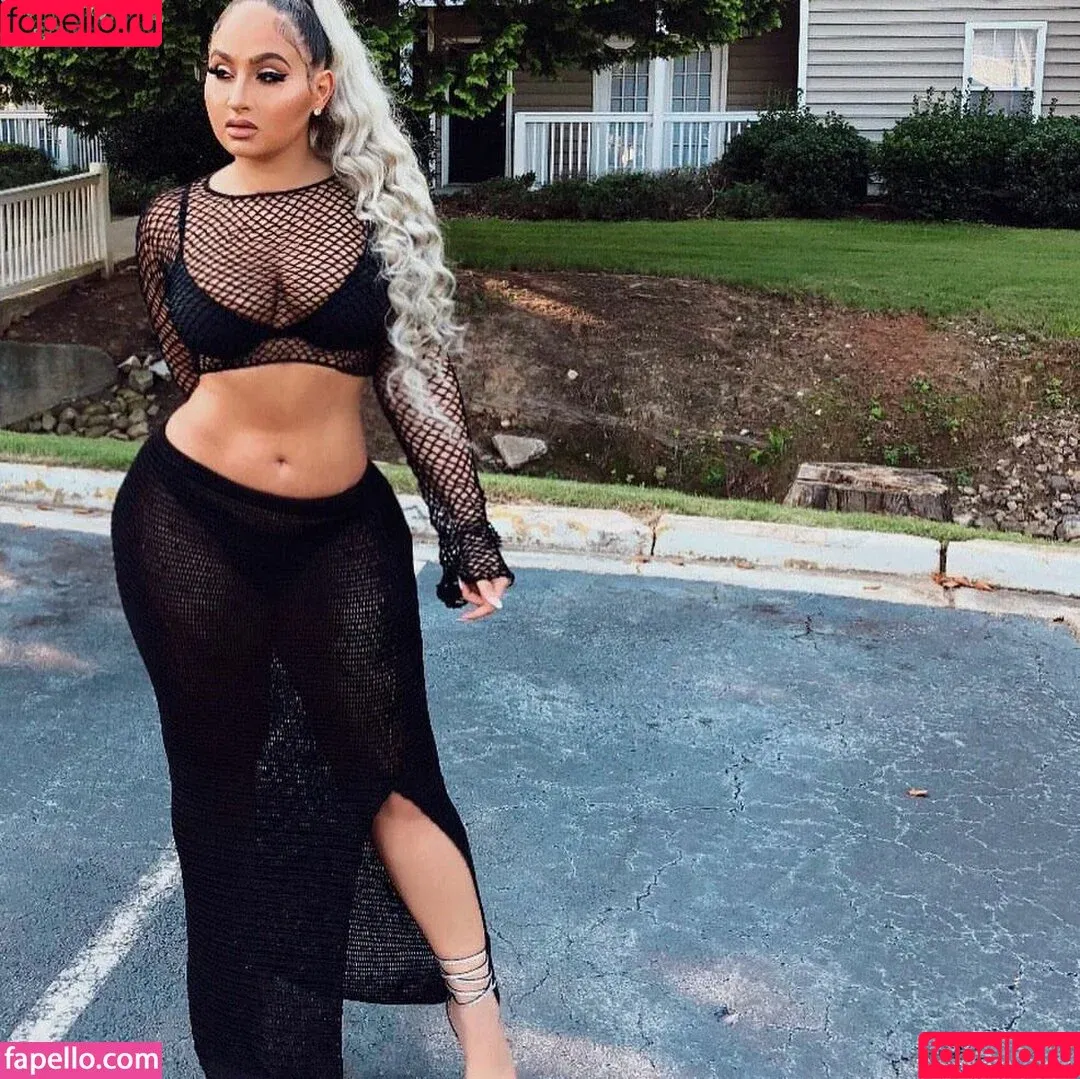 Jojo / https: / joannvdherik / jojozarur / xoxojojo Onlyfans Photo Gallery 