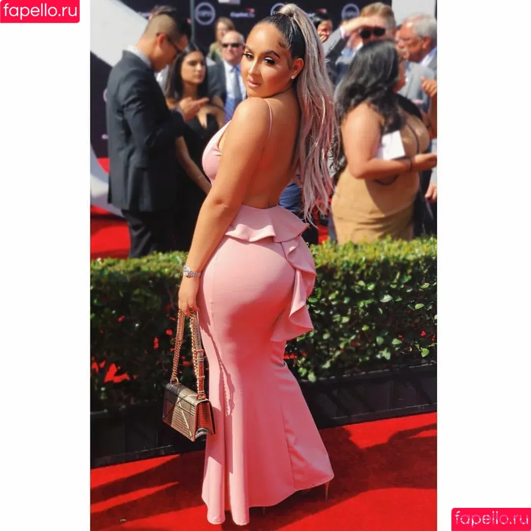 Jojo / https: / joannvdherik / jojozarur / xoxojojo Onlyfans Photo Gallery 