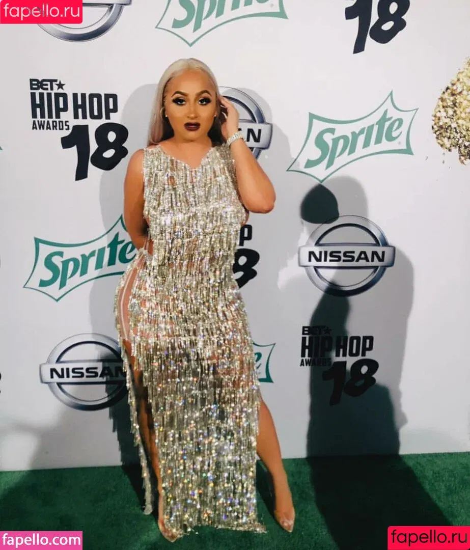 Jojo / https: / joannvdherik / jojozarur / xoxojojo Onlyfans Photo Gallery 