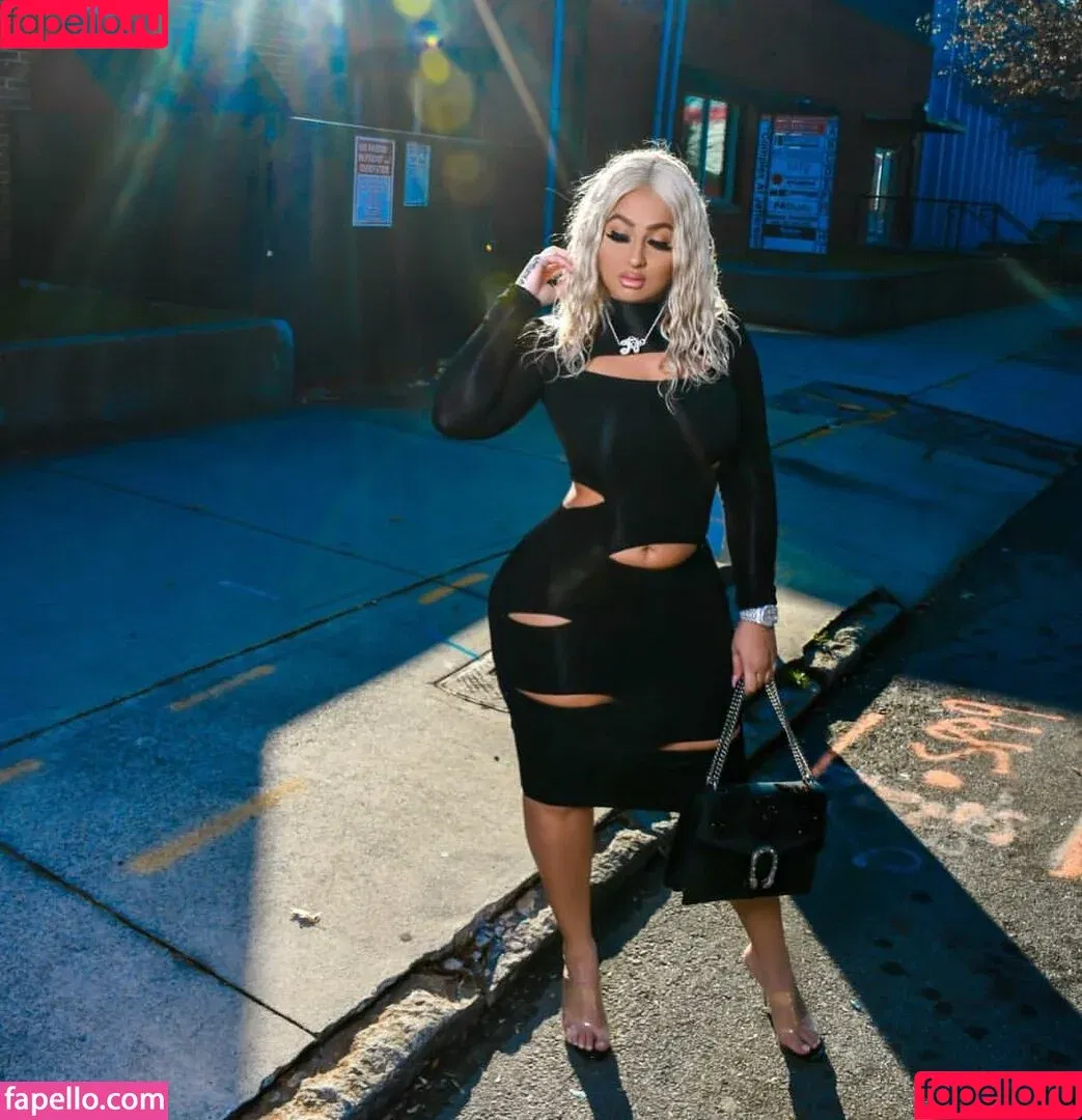 Jojo / https: / joannvdherik / jojozarur / xoxojojo Onlyfans Photo Gallery 