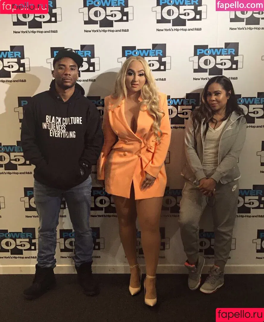 Jojo / https: / joannvdherik / jojozarur / xoxojojo Onlyfans Photo Gallery 