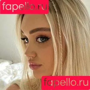 Meli1710 / invite / meli_17_10 / meliii1710 / spambymeli Onlyfans Photo Gallery 