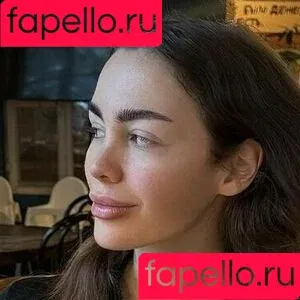 Toma Zhdanova / _tomato_333_ Onlyfans Photo Gallery 