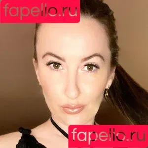 Sophia Smith / UKMissSmith / sophiasmithuk / sophsssmith Onlyfans Photo Gallery 