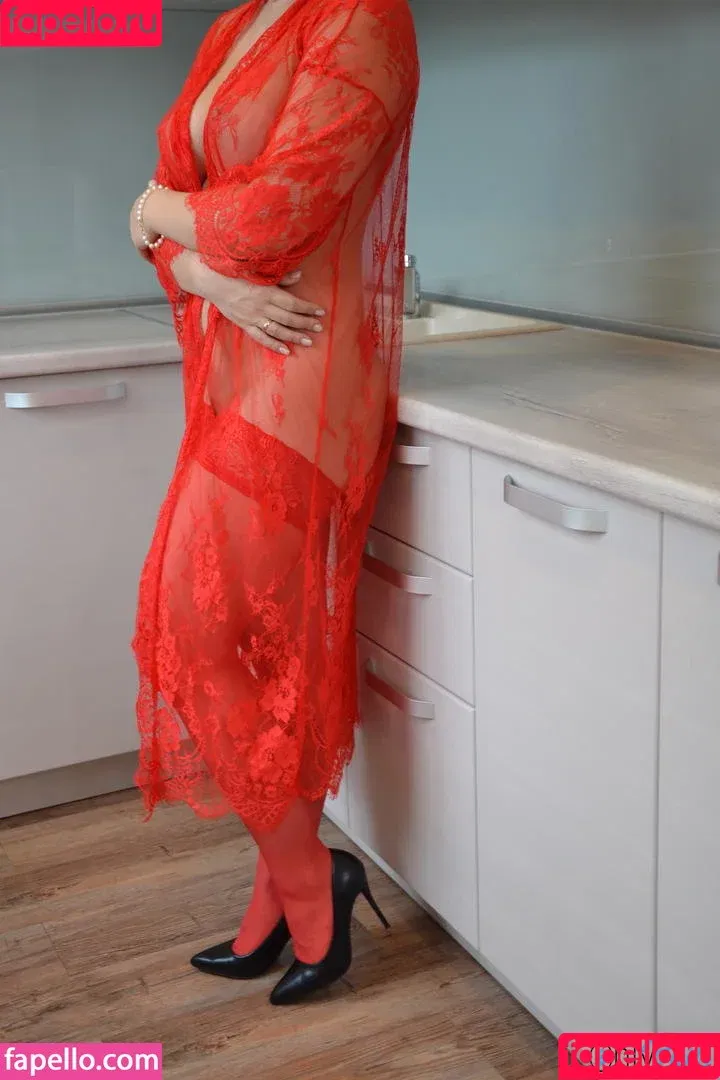 Cherrylcolle / cherrycheryl_ Onlyfans Photo Gallery 