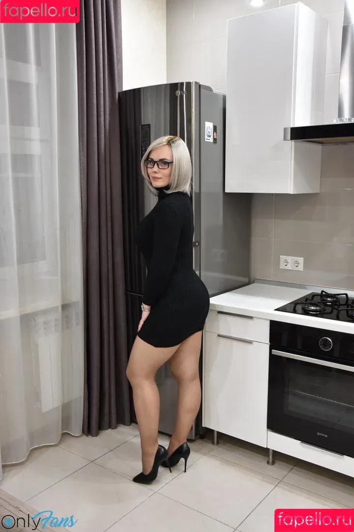 Cherrylcolle / cherrycheryl_ Onlyfans Photo Gallery 