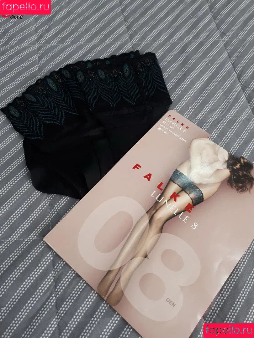 Cherrylcolle / cherrycheryl_ Onlyfans Photo Gallery 