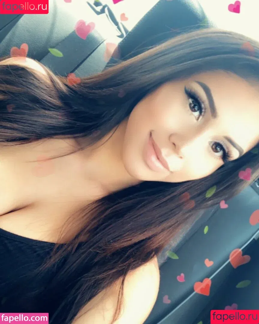 amy_dlv / amycdlv / amydd Onlyfans Photo Gallery 