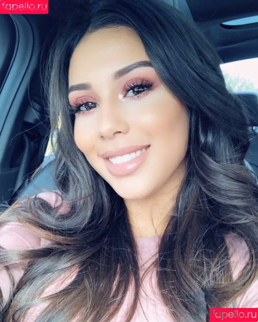 amy_dlv / amycdlv / amydd Onlyfans Photo Gallery 