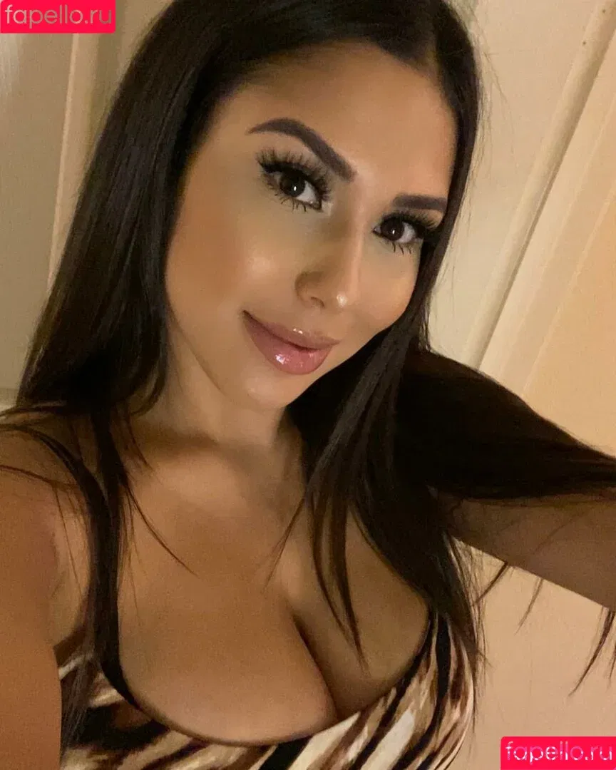 amy_dlv / amycdlv / amydd Onlyfans Photo Gallery 