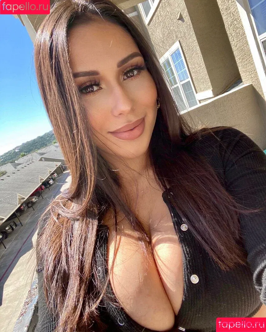 amy_dlv / amycdlv / amydd Onlyfans Photo Gallery 