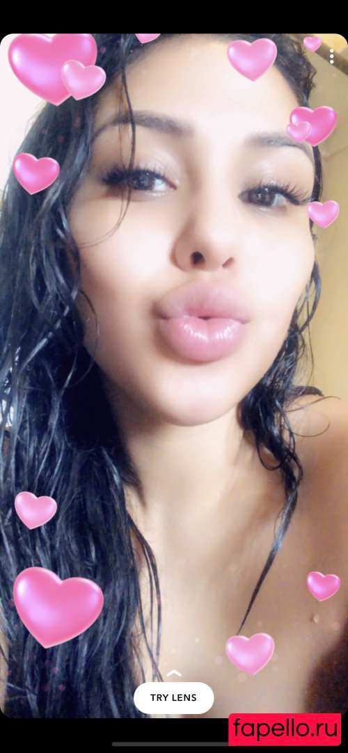 amy_dlv Nude Onlyfans Photo 20