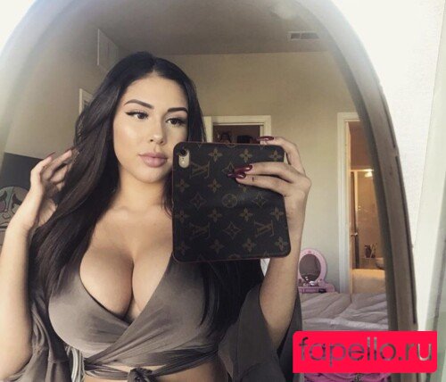 amy_dlv Nude Onlyfans Photo 11