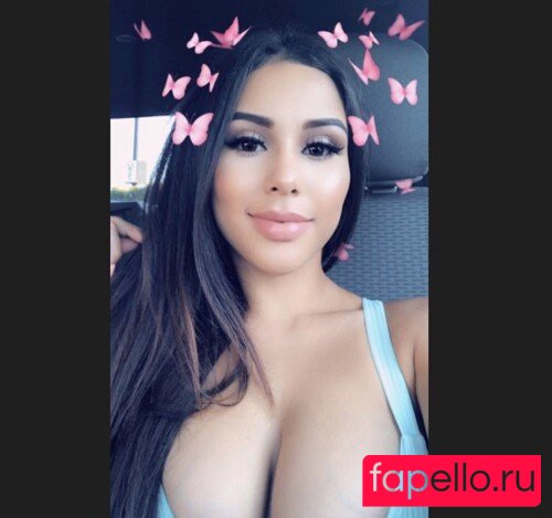 amy_dlv Nude Onlyfans Photo 10