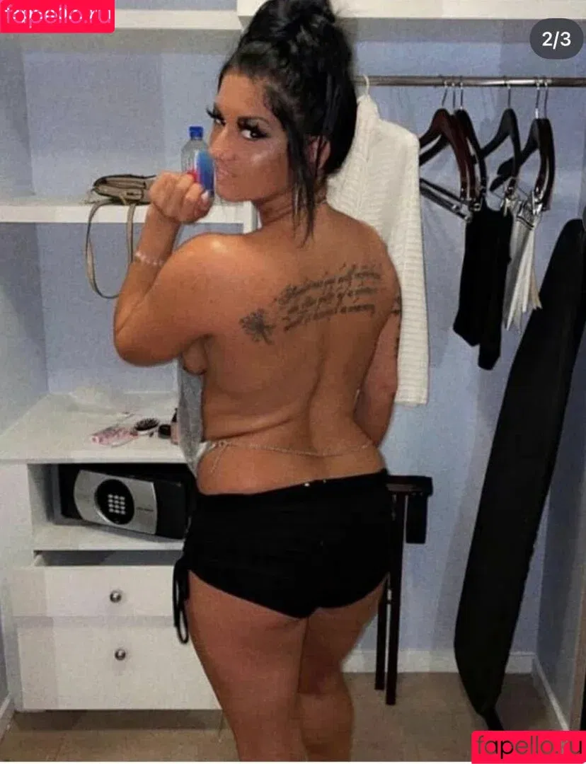 Lala Banks / lalabbyyxo / lilahlovexo Onlyfans Photo Gallery 