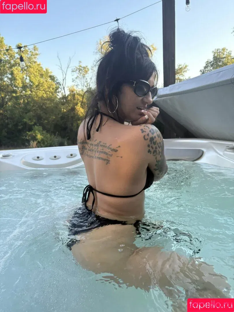 Lala Banks / lalabbyyxo / lilahlovexo Onlyfans Photo Gallery 