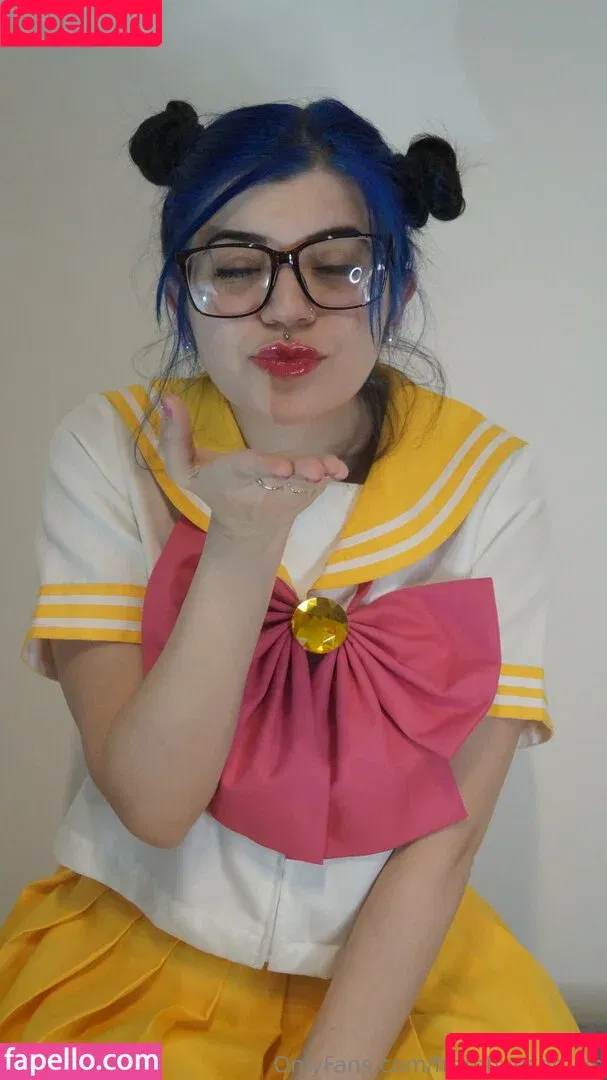 frambuesamiko / marla.singer.x Onlyfans Photo Gallery 