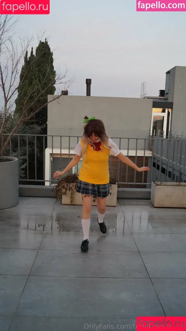 frambuesamiko / marla.singer.x Onlyfans Photo Gallery 