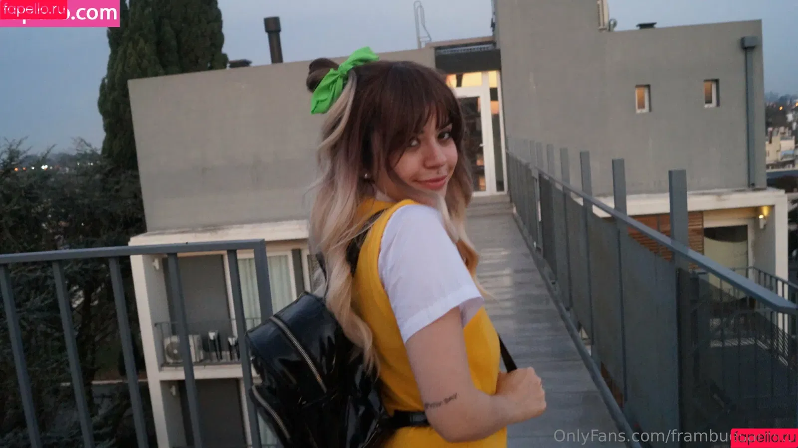 frambuesamiko / marla.singer.x Onlyfans Photo Gallery 