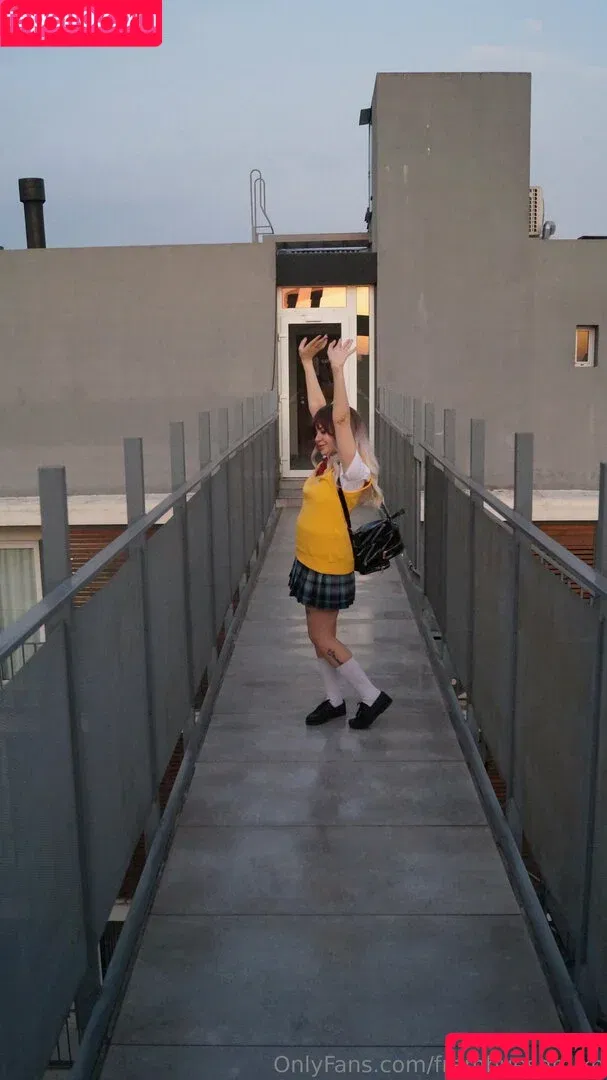 frambuesamiko / marla.singer.x Onlyfans Photo Gallery 