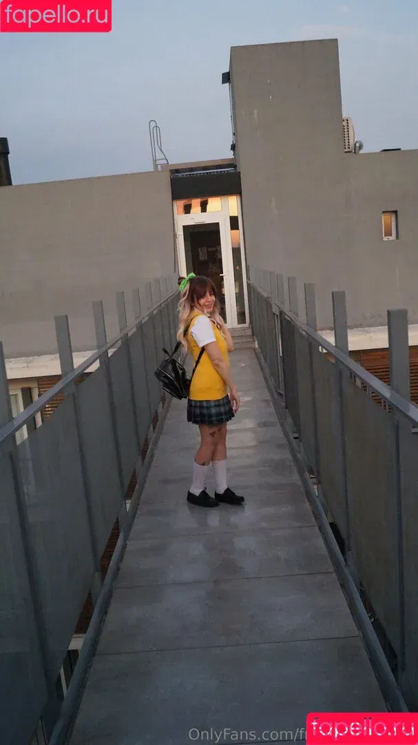 frambuesamiko / marla.singer.x Onlyfans Photo Gallery 