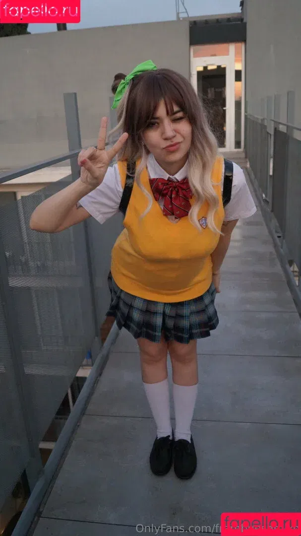 frambuesamiko / marla.singer.x Onlyfans Photo Gallery 