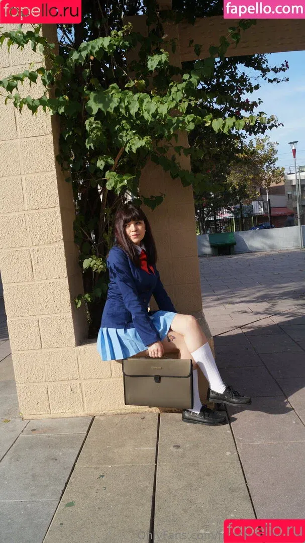 frambuesamiko / marla.singer.x Onlyfans Photo Gallery 