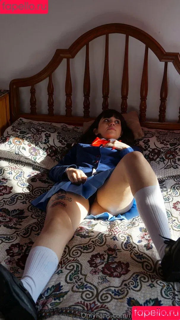 frambuesamiko / marla.singer.x Onlyfans Photo Gallery 