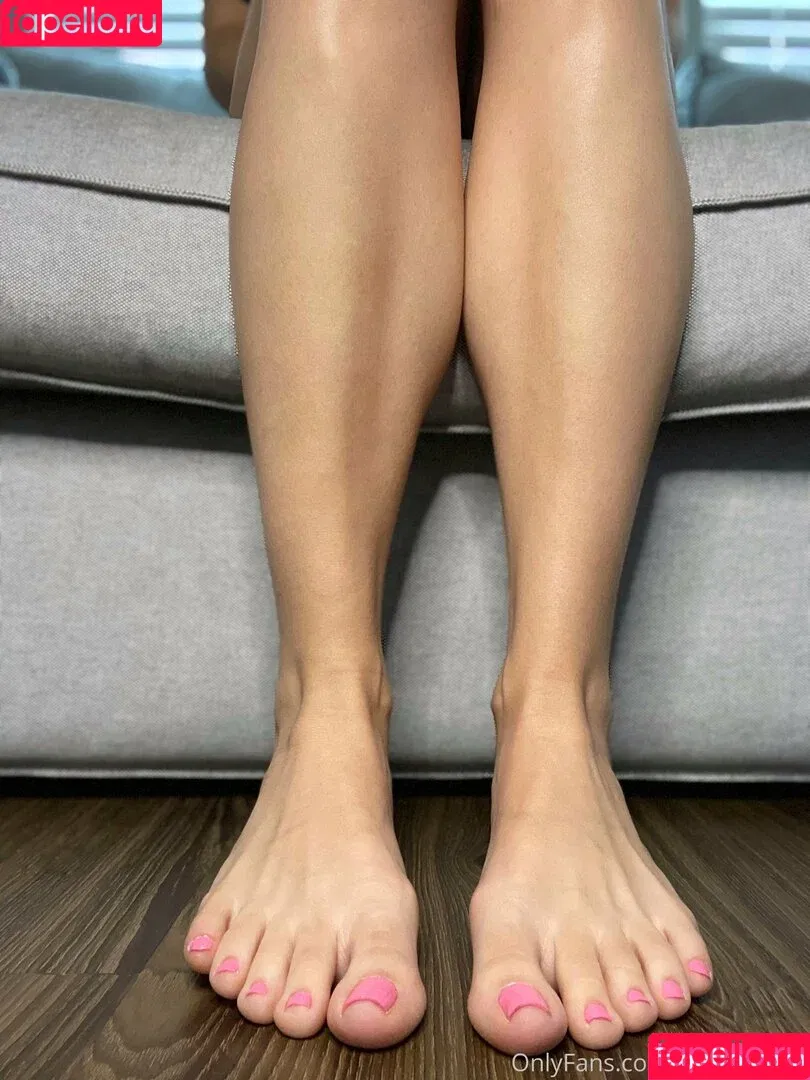 Itsnatysfeet / itsnatysfeet2 Onlyfans Photo Gallery 