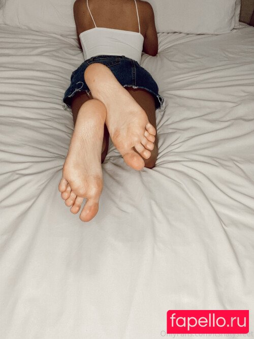 Itsnatysfeet Nude Onlyfans Photo 42
