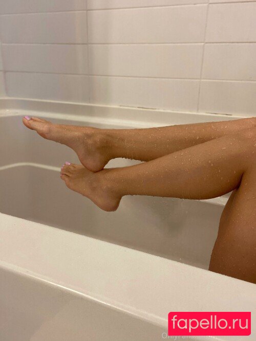 Itsnatysfeet Nude Onlyfans Photo 15