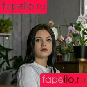 jeanne.osk / jeanneosk Onlyfans Photo Gallery 