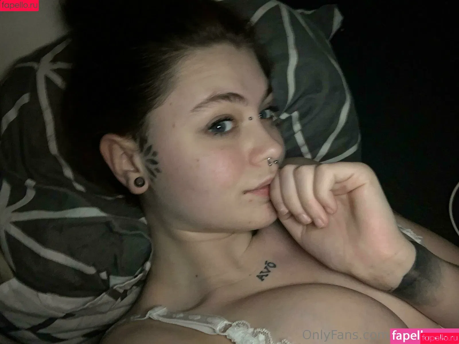 jeanne.osk / jeanneosk Onlyfans Photo Gallery 