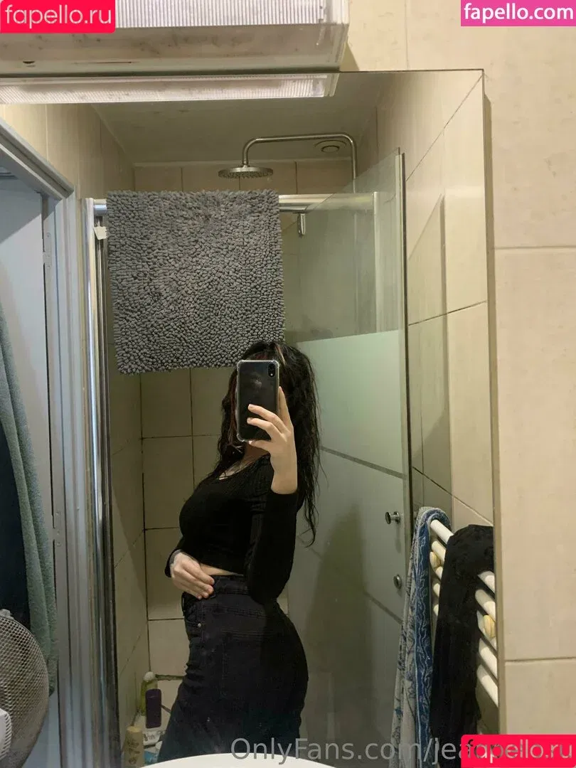 jeanne.osk / jeanneosk Onlyfans Photo Gallery 