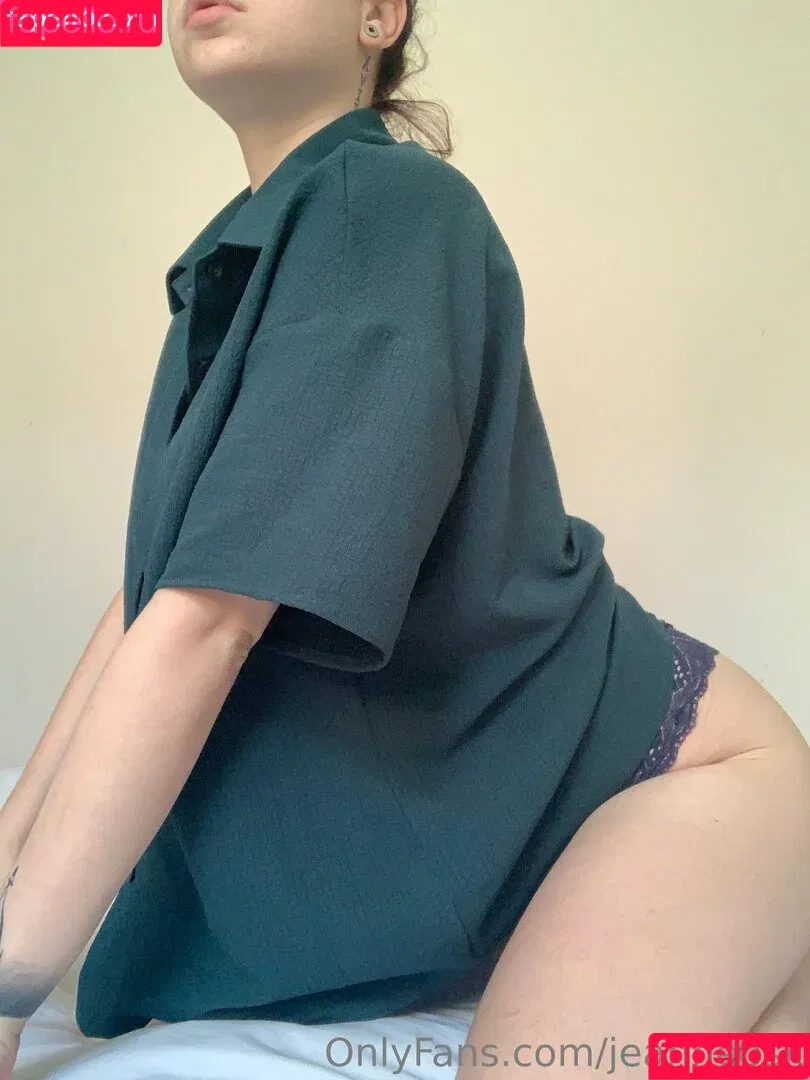 jeanne.osk / jeanneosk Onlyfans Photo Gallery 