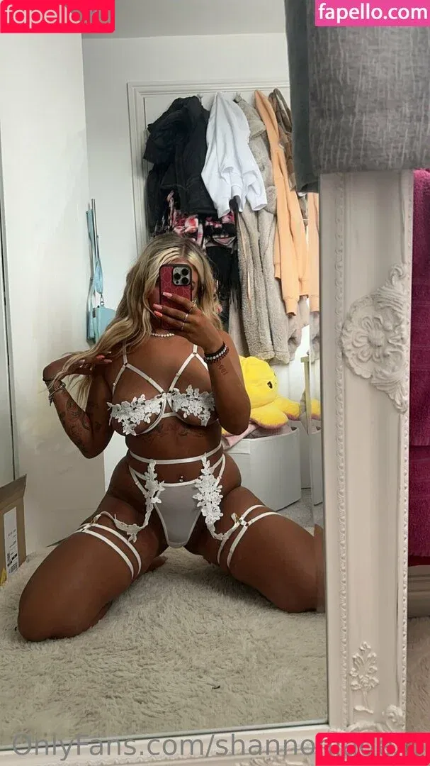 usser60203016799 Onlyfans Photo Gallery 