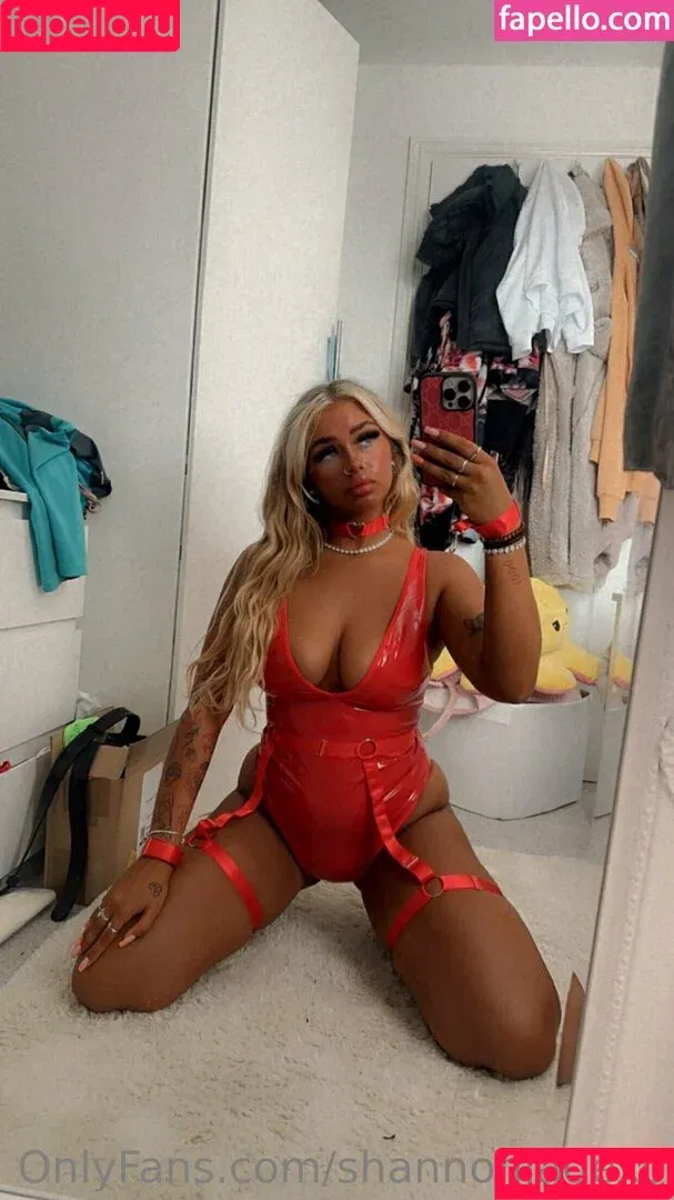 usser60203016799 Onlyfans Photo Gallery 