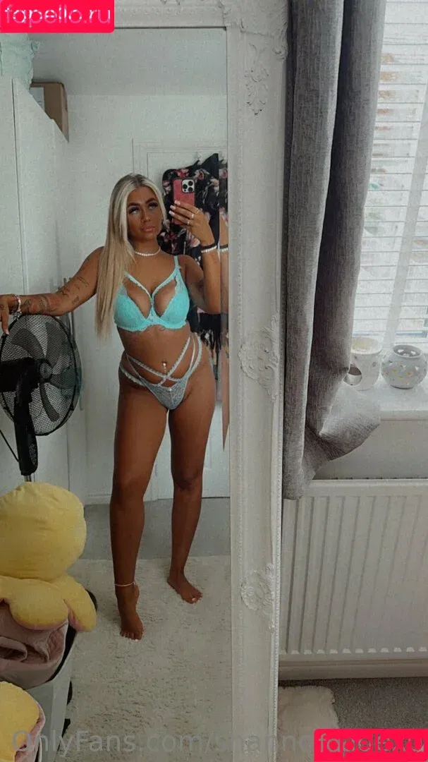 usser60203016799 Onlyfans Photo Gallery 