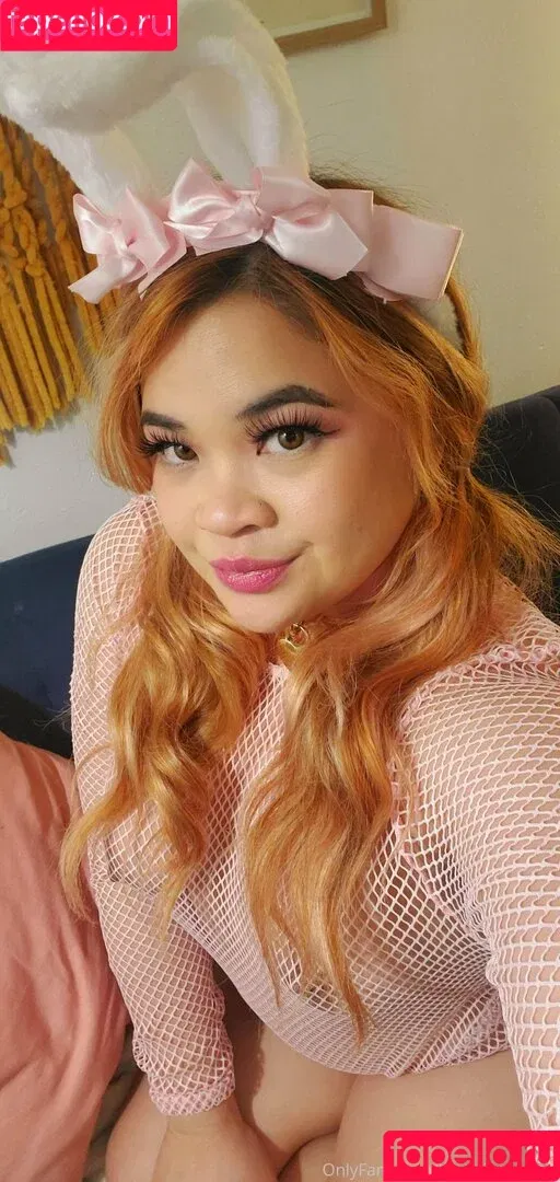 kawaii.knockout / kawaiiknockout Onlyfans Photo Gallery 