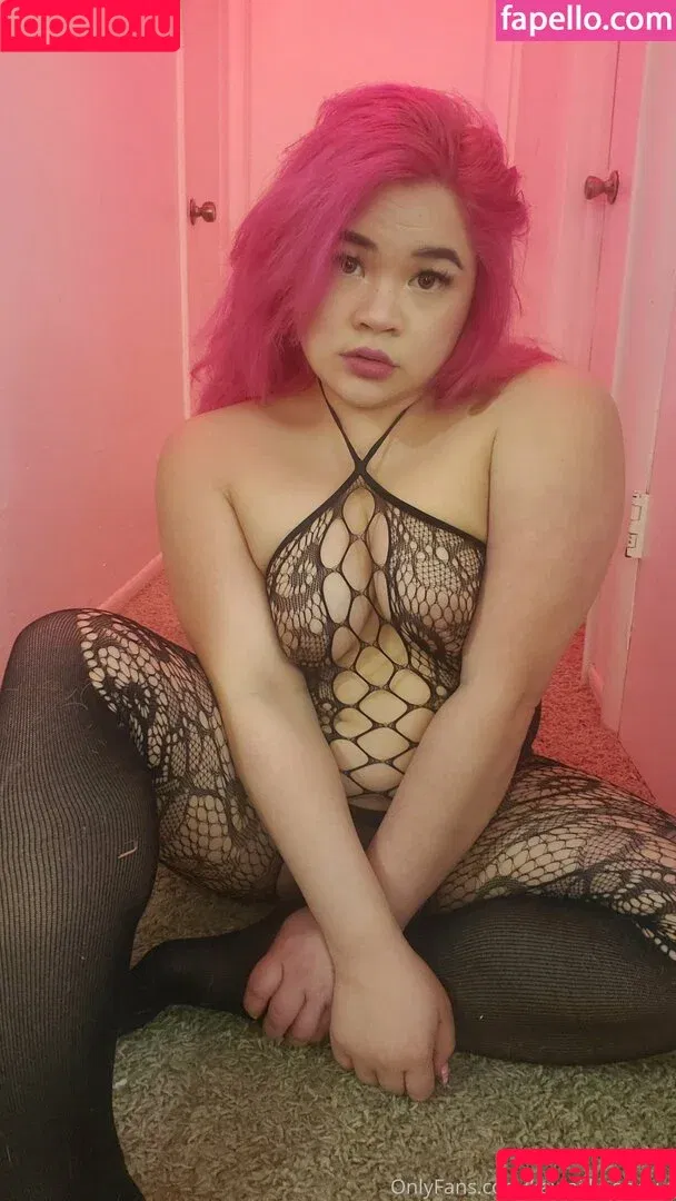 kawaii.knockout / kawaiiknockout Onlyfans Photo Gallery 