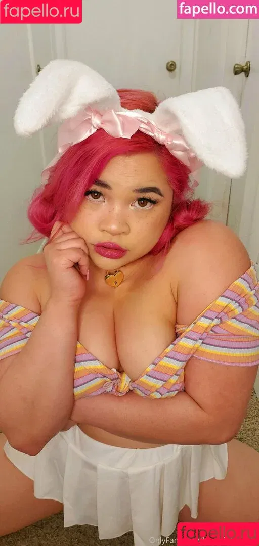 kawaii.knockout / kawaiiknockout Onlyfans Photo Gallery 