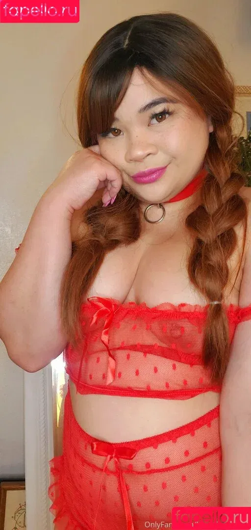 kawaii.knockout / kawaiiknockout Onlyfans Photo Gallery 