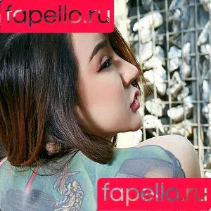 TheBlackAlley / _vivian_cheng_ / iAsian4u / nigella_pty Onlyfans Photo Gallery 