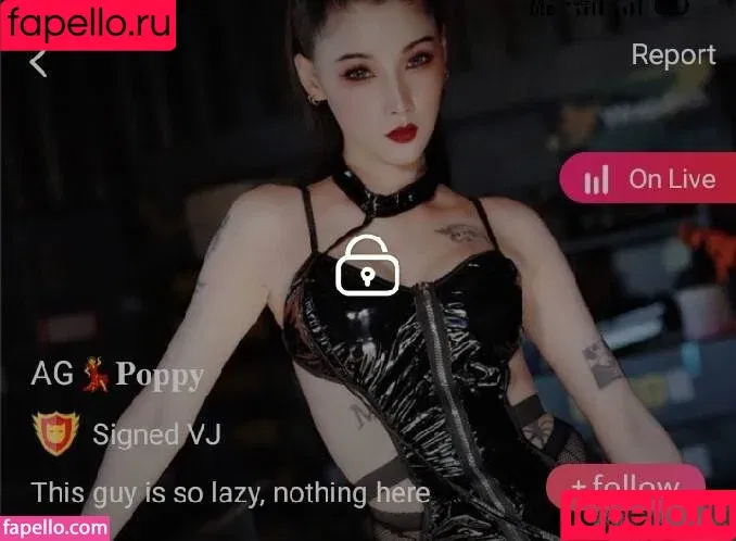 TheBlackAlley / _vivian_cheng_ / iAsian4u / nigella_pty Onlyfans Photo Gallery 