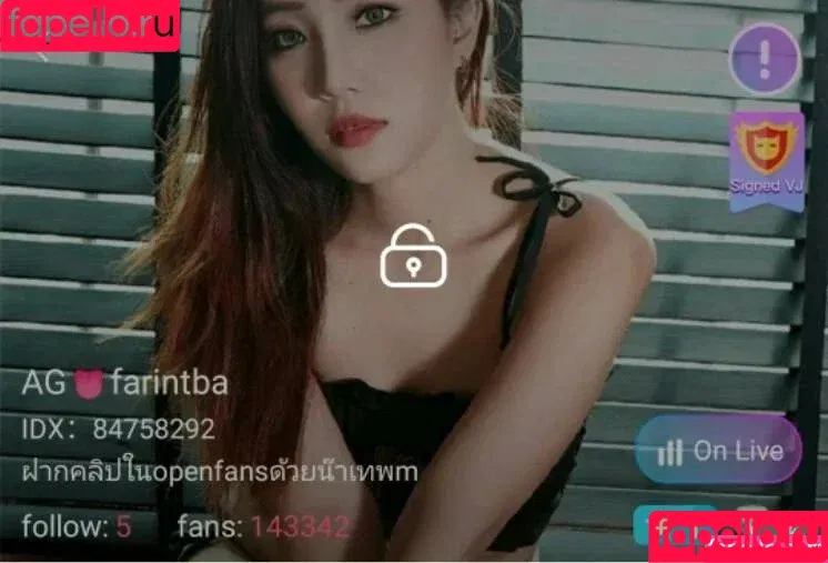 TheBlackAlley / _vivian_cheng_ / iAsian4u / nigella_pty Onlyfans Photo Gallery 