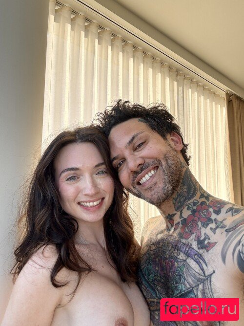 Brooke Tilli Nude Onlyfans Photo 14