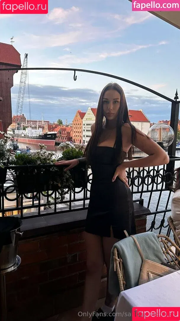 lexylaloovip / lexylu Onlyfans Photo Gallery 