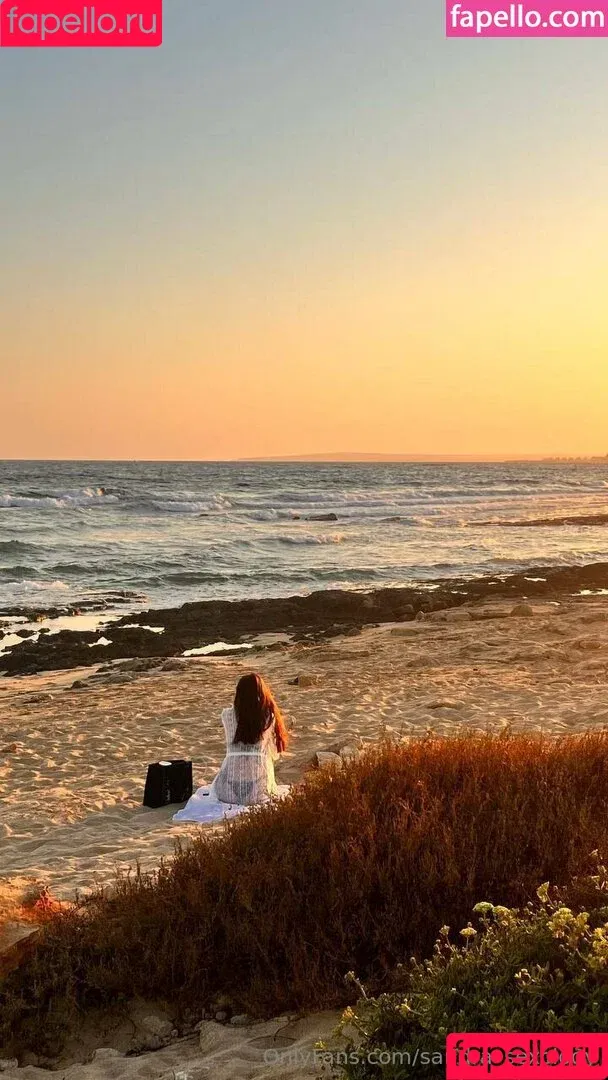 lexylaloovip / lexylu Onlyfans Photo Gallery 