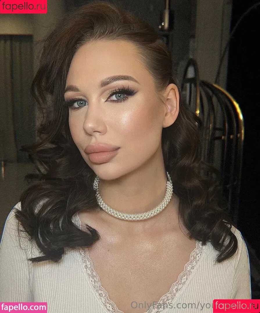 lexylaloovip / lexylu Onlyfans Photo Gallery 